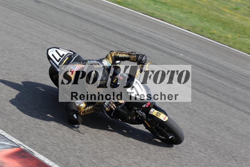 /Archiv-2022/06 15.04.2022 Speer Racing ADR/Gruppe rot/77